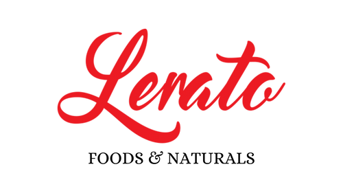 Lerato Foods & Naturals